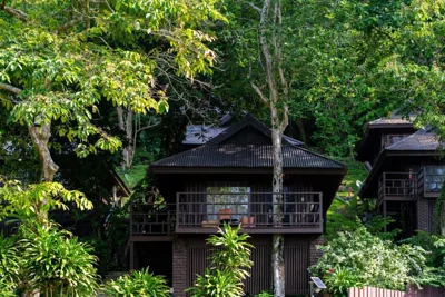 Baan Krating Phuket Resort Naiharn – Photos 4