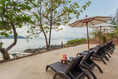 Baan Krating Phuket Resort Naiharn – Photos 6