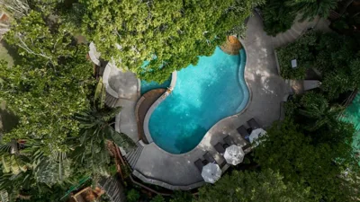 Baan Krating Phuket Resort Naiharn – Photos 7