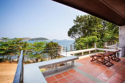 Baan Krating Phuket Resort Naiharn – Photos 11