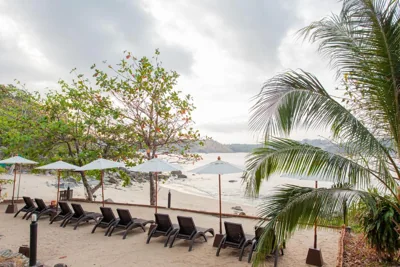 Baan Krating Phuket Resort Naiharn – Photos 12