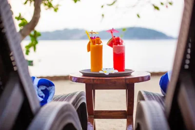 Baan Krating Phuket Resort Naiharn – Photos 13
